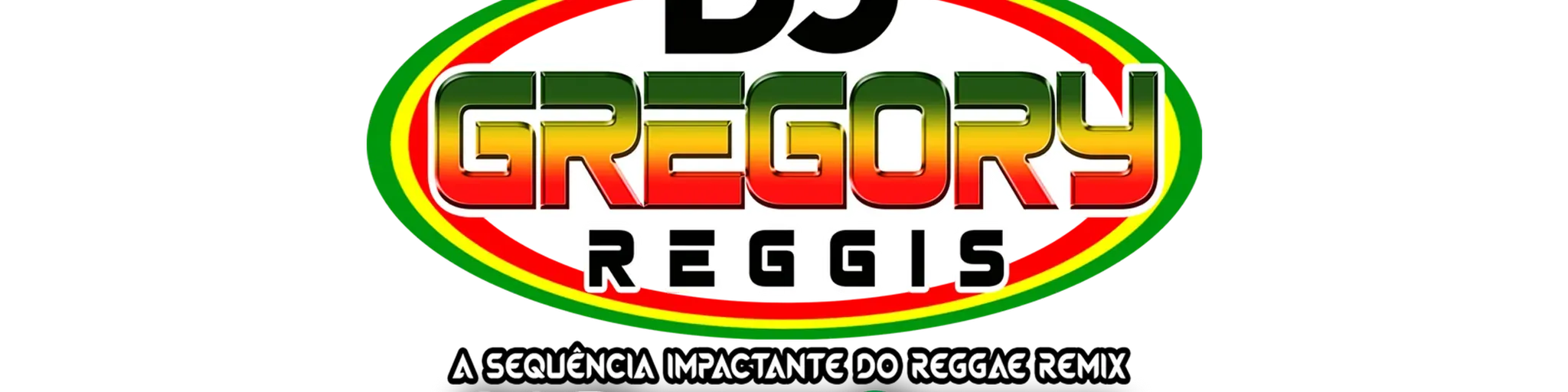 FM NOSSA RADIO