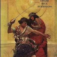 62: The Trillion-Dollar Space Race: Musk (Hare) vs. Bezos (Tortoise). Richard Smith compares the space race between Elon Musk's SpaceX ("the hare") and Jeff Bezos's Blue Origin ("the tortoise"). Blue Origin operates under the cautious motto Gradatim Ferociter