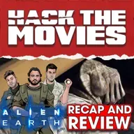 Alien: Earth Episode 7 Recap & Review