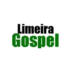 Radio Limeira Gospel