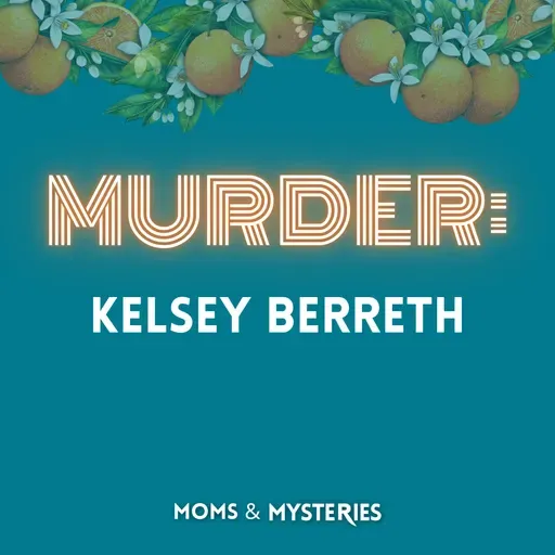 Kelsey Berreth: The Thanksgiving Murder Plot