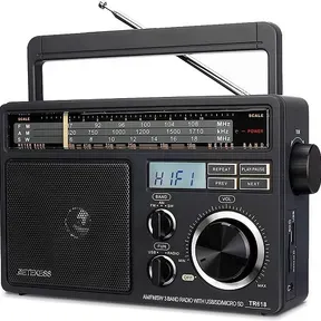 JADYFM