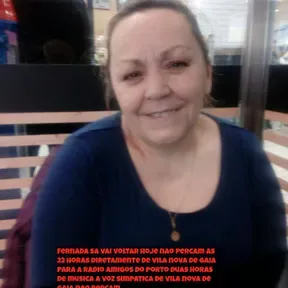 radio amigos do porto