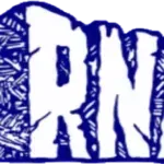 Radio North Angus