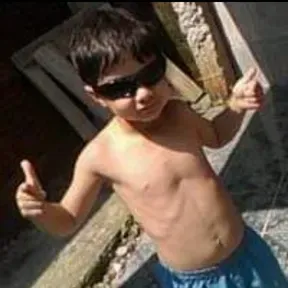 Tuntuntun