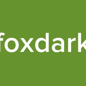 foxdark