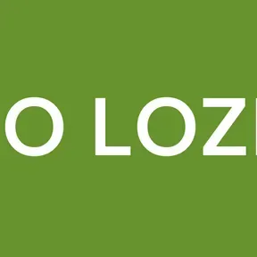 RADIO LOZNICA