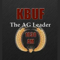 KBUF