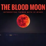 1400: "The Blood Moon"