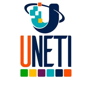 UNETI RADIO