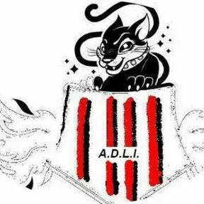 LA RADIO IMPARABLE