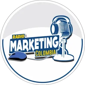 Radio Marketing Colombia - RCM