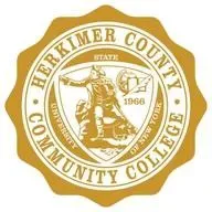WVHC 91.5