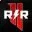 Rock Now Radio