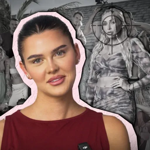 Warum die Männer NIX waren - INTERVIEW mit NELLY