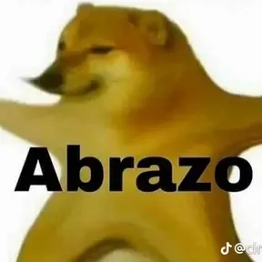 MusicaXD