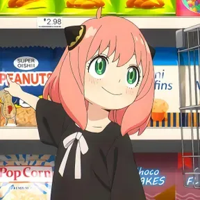 waku waku fm