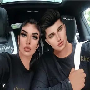 Casal ibiza