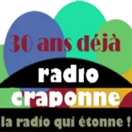 Radio Craponne