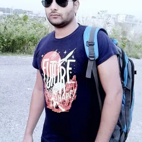 Abdur Razzak Razu