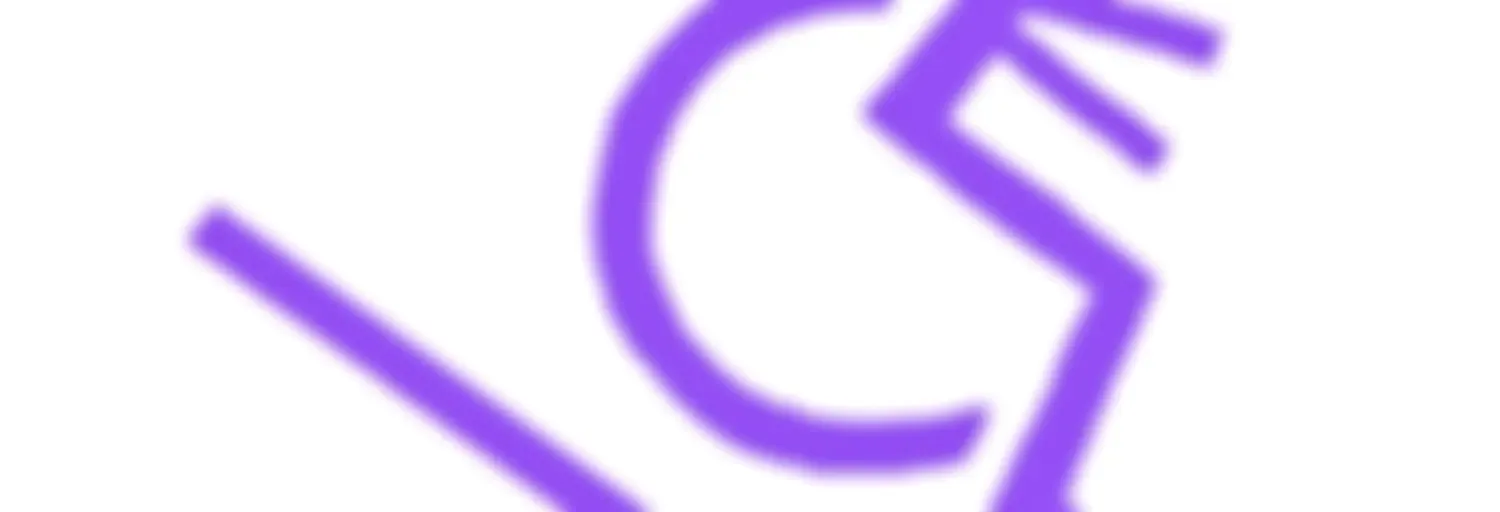 She’s a Hazard to Herself