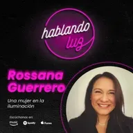 Rossana Guerrero