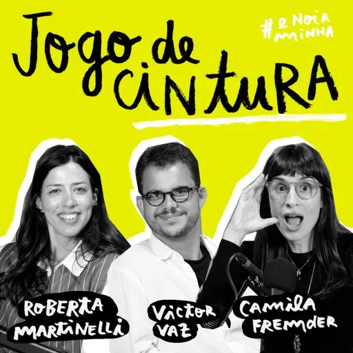 Jogo de cintura