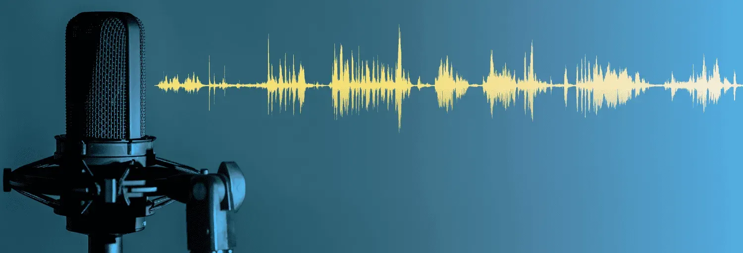Radio-Nefi