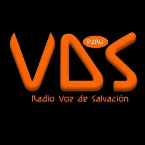 Radio Voz de Salvación