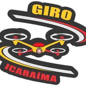 Giro Icaraima