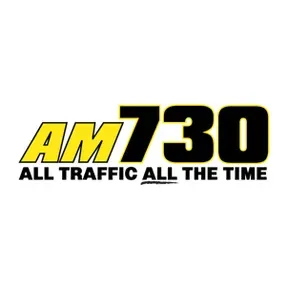 CHMJ AM 730 -