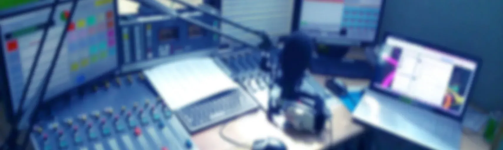 xtreme-radiocom