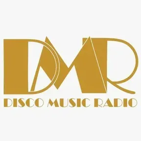 Disco Music Radio en directo