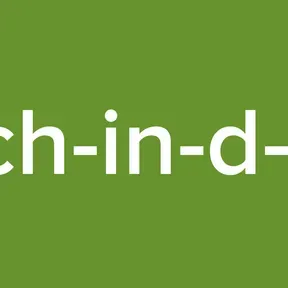Church-in-d-move
