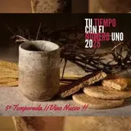 Tu Tiempo con el Número Uno. 5ª temporada, 16 de Diciembre. Necesitas saber cuándo parar.