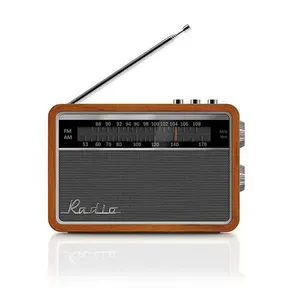 radiogarciaonline
