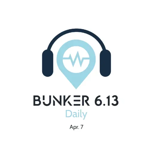 Выпуск 97. Добрая воля