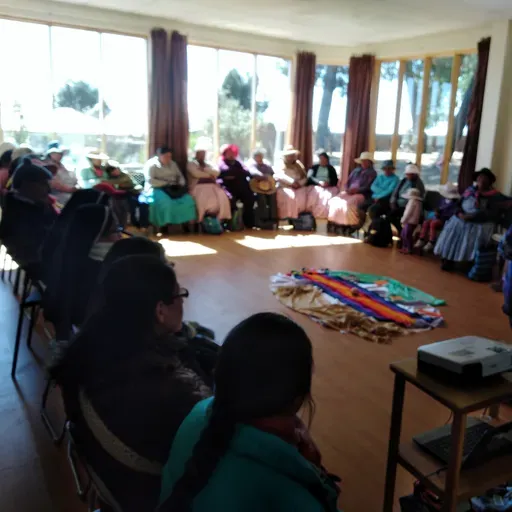 Evangelio del 28 de febrero