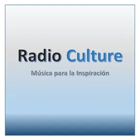 Radio Culture