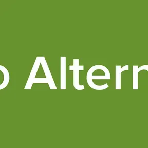 Radio Alternativa