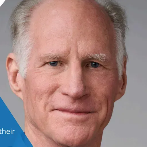 How can midlifers get out of credit card debt?