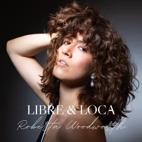 LIBRE&#38;LOCA