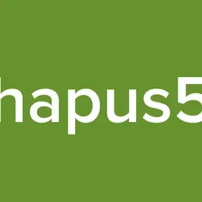 hapus5