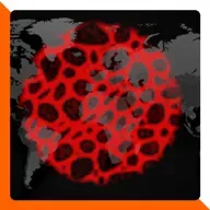 Ep.28 Podia ter acabado antes do esperado