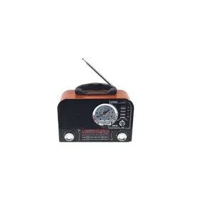 Radio lisboa