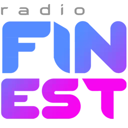 FinEst Radio