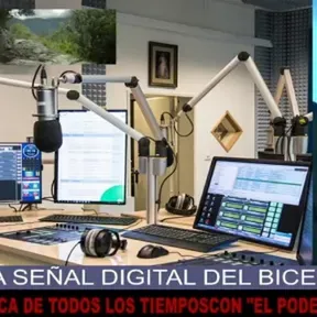 RADIO PAUGAR WILCA