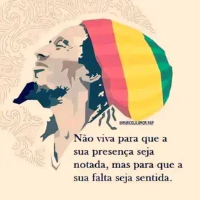 RADIO FLUXO DO REGGAE