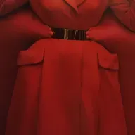 Le syndrome prémenstruel (SPM) face à la gente masculine