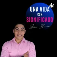 EP-088 El crecimiento solo se dará si accionas - 4 Herramientas de poder